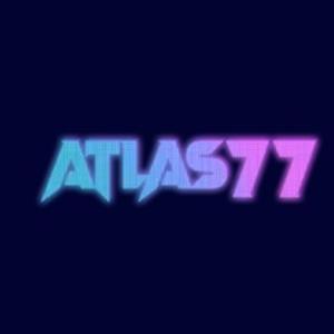 ATLAS77