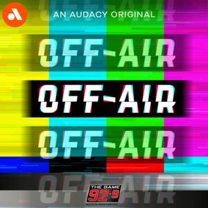 Off-Air