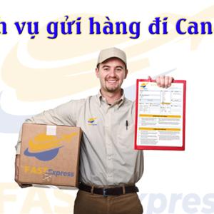 Guihangdicanada