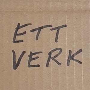 ETT VERK