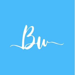 Bible Waves Radio
