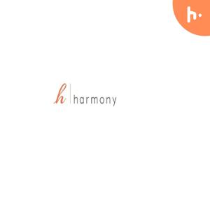 Plus size clothing in Barbados