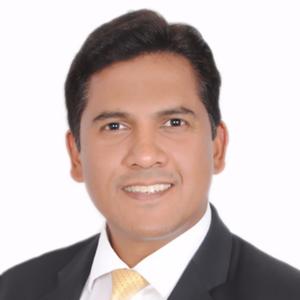 Coaching Par Excellence