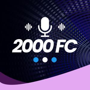 2000 FC
