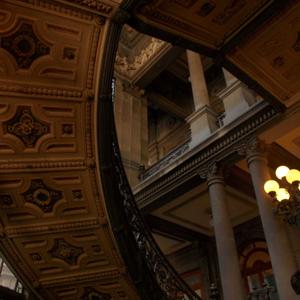 Prehistoria y novela