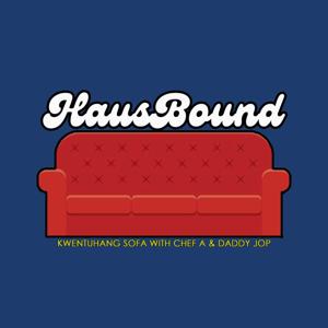 HausBound