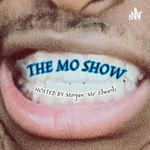 THE MO SHOW