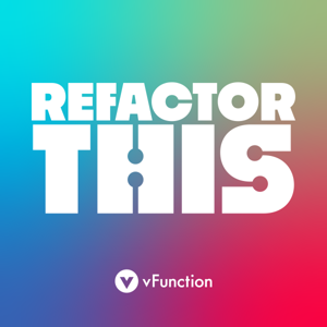 Refactor This