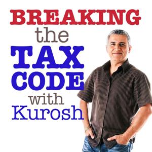 Breaking the Tax Code with Kurosh