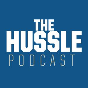The Hussle Podcast