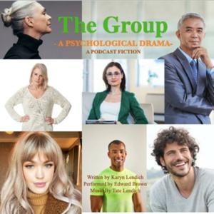 The Group
