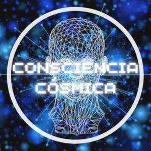 Consciencia Cósmica Podcast