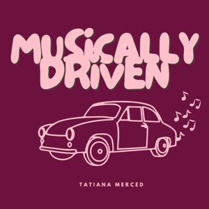 Musically Driven