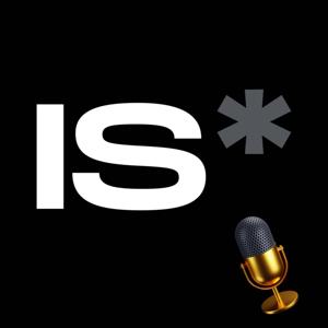 Ingenium Space