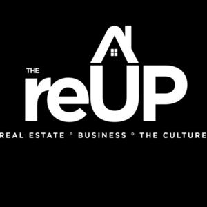 The ReUp Podcast