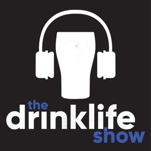 The DrinkLife Show
