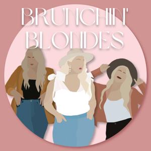 The Brunchin' Blondes