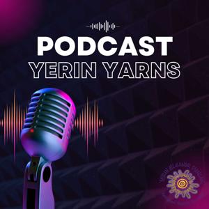 Yerin Yarns