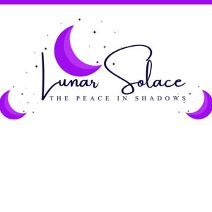 Lunar Solace Podcast
