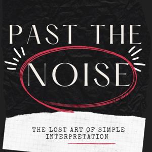 Past the Noise