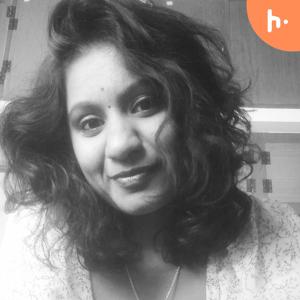 Nan Ungal Thozli Priya