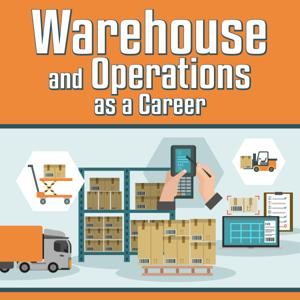 warehouseandoperationsasacareer's podcast