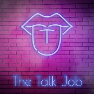 The Talk Job