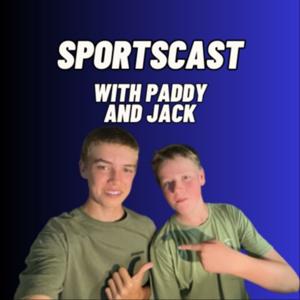 Sportscast