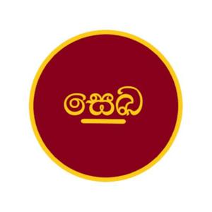 Sekha buddhist channel