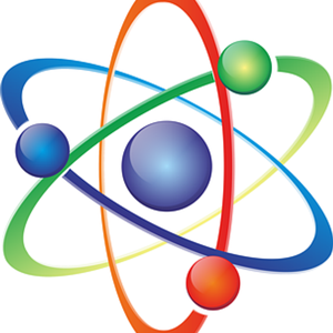 atomz 3Speak Podcast