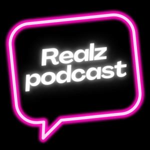 should it be banned?!