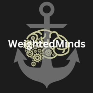 Weighted Minds