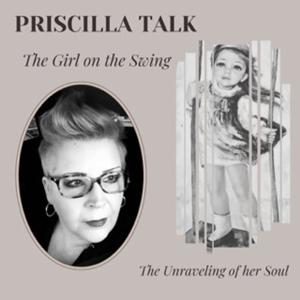 The Girl on the Swing