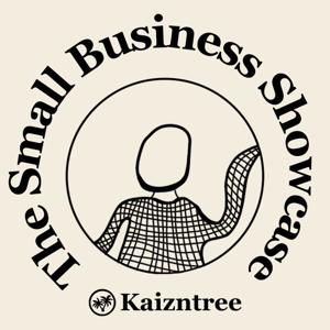 The Small Business Showcase