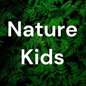 Nature Kids