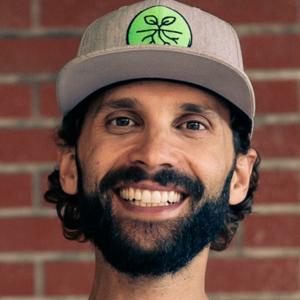 A Plant Based Production