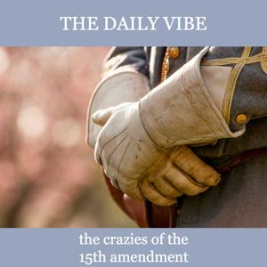 The Daily Vibe