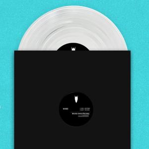 Wicked Jungle Records