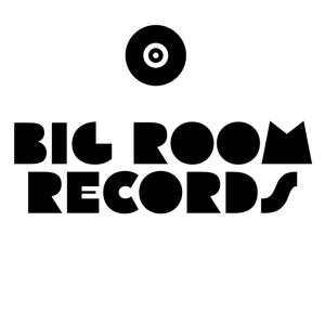 Big Room Records