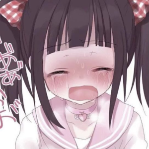 :3 :3 :3 :3 :3