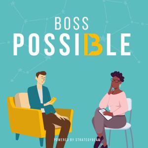 Boss Possible