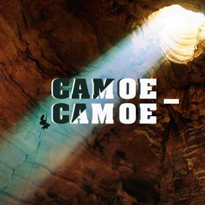 Самое-самое, Радио Звезда