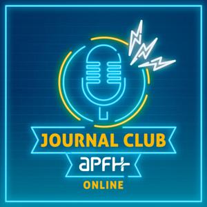Journal Club APFH