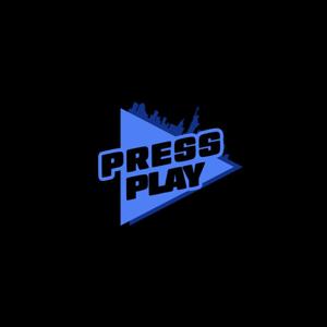 The PressPlay Podcast