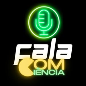 Fala Com Ciência