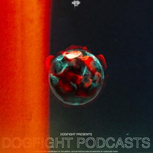 Dogfight Podcast