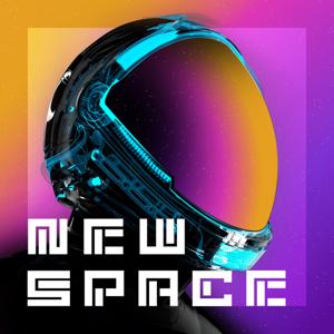 New Space