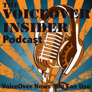 Voicing Video Games