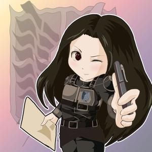 reenave 3Speak Podcast