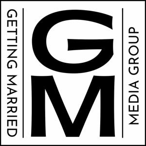 The Complete Guide to Planning a Wedding